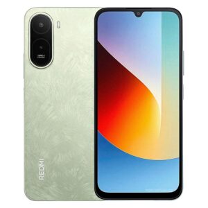 Smartphone Xiaomi Redmi A7 Pro Global 64gb 4gb Ram Dual Sim Pantalla 6.9" - Verde