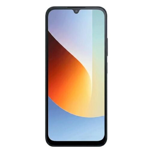 Alternative view of Smartphone Xiaomi Redmi A7 Pro Global 64gb 4gb Ram Dual Sim Pantalla 6.9" - Verde