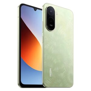 Smartphone Xiaomi Redmi A7 Pro Global 64gb 4gb Ram Dual Sim Pantalla 6.9" - Verde - Imagen 4