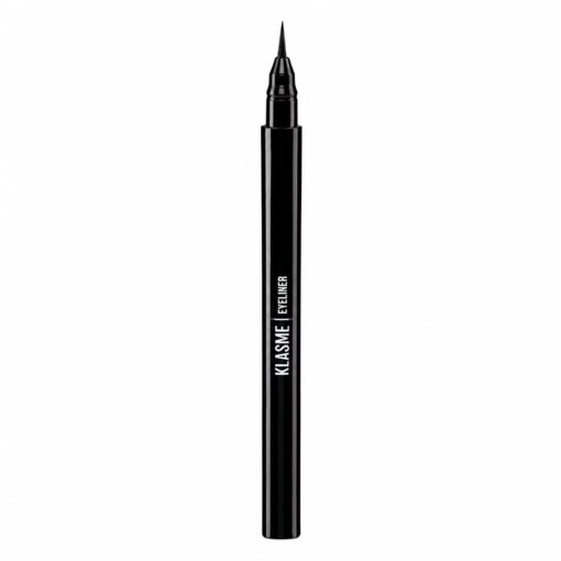 Cos Delineador Klasme Black Eyeliner Black 101231