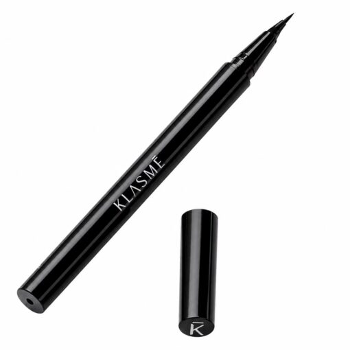 Alternative view of Cos Delineador Klasme Curve Ink Eyeliner Black 104850