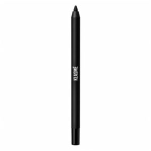 Cos Lápiz Ojo Gel Klasme Eyeliner Black 101033