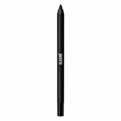 Cos Lápiz Ojo Gel Klasme Eyeliner Black 101033