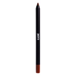 Cos Lápiz Ojo Gel Klasme Eyeliner Brown 101248