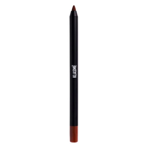 Cos Lápiz Ojo Gel Klasme Eyeliner Brown 101248
