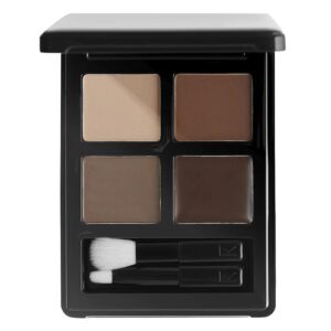 Cos Sombra Klasme Eyeshadows 01 Light 106212