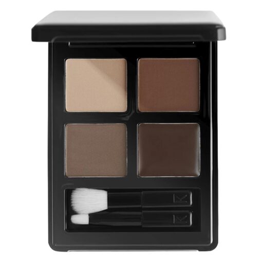 Cos Sombra Klasme Eyeshadows 01 Light 106212