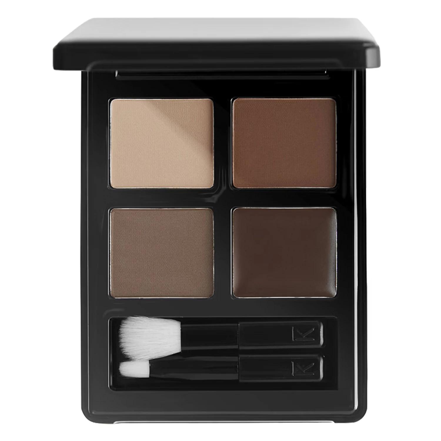 Cos Sombra Klasme Eyeshadows 01 Light 106212