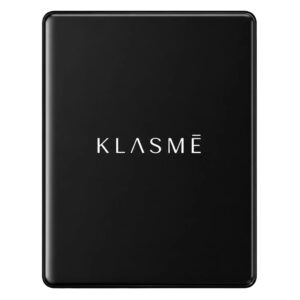 Cos Sombra Klasme Eyeshadows 01 Light 106212 - Imagen 4