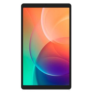 Tablet Ulefone Armor Pad A9 Pro Pantalla 8.68" 128gb 4gb Ram - Blanco - Imagen 2