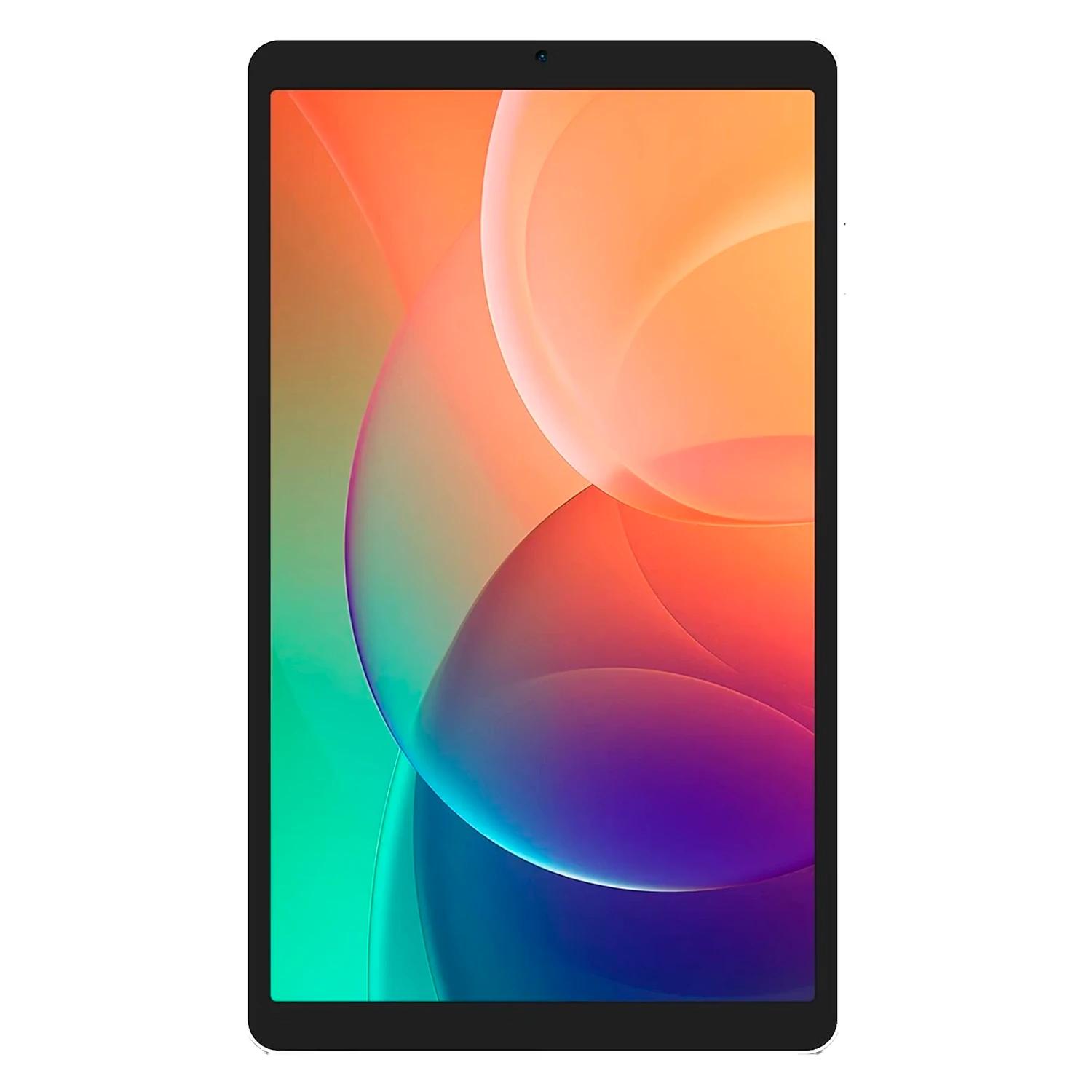 Tablet Ulefone Armor Pad A9 Pro Pantalla 8.68" 128gb 4gb Ram - Azul - Imagen 2
