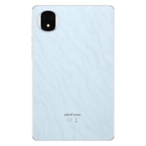 Tablet Ulefone Armor Pad A9 Pro Pantalla 8.68" 128gb 4gb Ram - Azul - Imagen 3