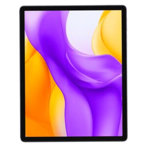 Tablet Ulefone Armor Pad A10 Ds 4gb Ram 128gb Grey - Imagen 2