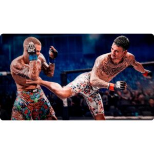 Jogo EA Sports UFC 6 para PS5 - Imagen 3