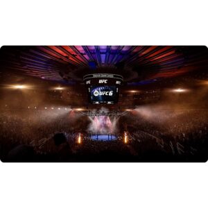 Jogo EA Sports UFC 6 para PS5 - Imagen 5