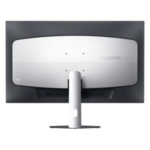 Monitor Gamer Xiaomi G27qi 2026 Ela6556eu 27" 2k Quad Hd 180hz Ips - Negro - Imagen 4