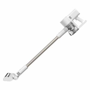 Aspirador Xiaomi Vacuum Cleaner G20 BHR8830TW - Branco - Imagen 2
