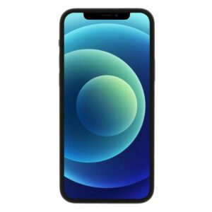 Apple Iphone 12 *swap A* 256gb 4gb Pantalla 6.1" - Azul - Imagen 2