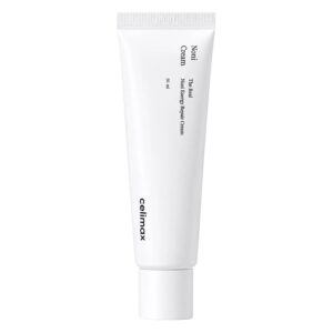 Creme Facial Celimax The Real Noni Energy Repair 50ml