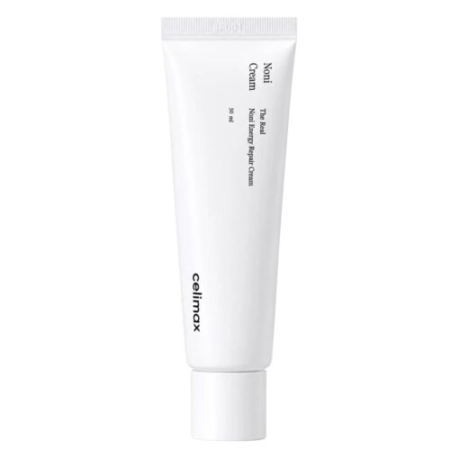 Creme Facial Celimax The Real Noni Energy Repair 50ml