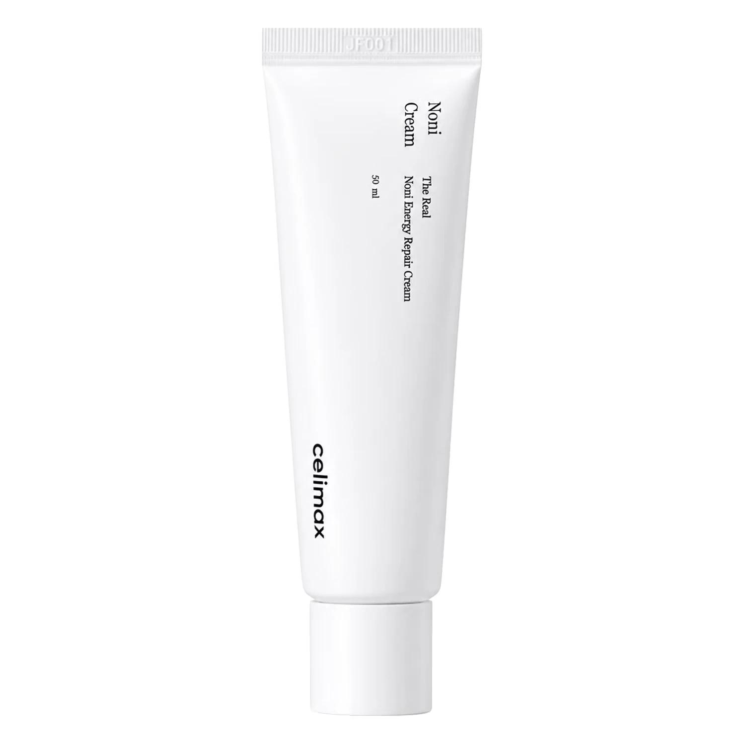 Creme Facial Celimax The Real Noni Energy Repair 50ml
