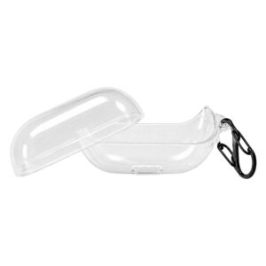 Capa Protectora Para Auriculares Soundpeats H3 - Imagen 3