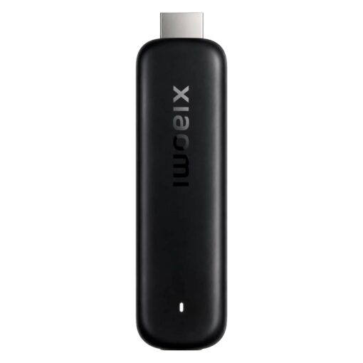 Google Xiaomi Mi Tv Stick Mdz-34-aa Pfj4211gl 2nd Gen Carreg Br