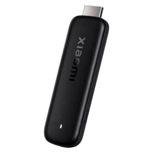 Alternative view of Google Xiaomi Mi Tv Stick Mdz-34-aa Pfj4211gl 2nd Gen Carreg Br