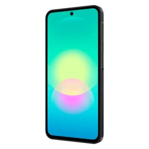 Smartphone Samsung Galaxy A27 5g Sm-a276b 256gb 8gb Ram Dual Sim Pantalla 6.7" - Negro (caja Slim) - Imagen 3