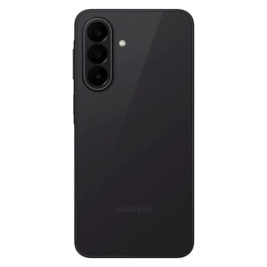 Smartphone Samsung Galaxy A27 5g Sm-a276b 256gb 8gb Ram Dual Sim Pantalla 6.7" - Negro (caja Slim) - Imagen 4