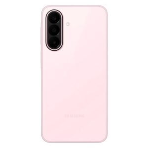 Smartphone Samsung Galaxy A27 5g Sm-a276b 256gb 8gb Ram Dual Sim Pantalla 6.7" - Rosa (caja Slim) - Imagen 4
