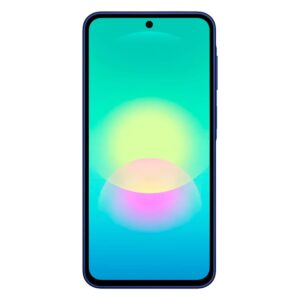 Smartphone Samsung Galaxy A27 5g Sm-a276b 256gb 8gb Ram Dual Sim Pantalla 6.7" - Azul (caja Slim) - Imagen 2