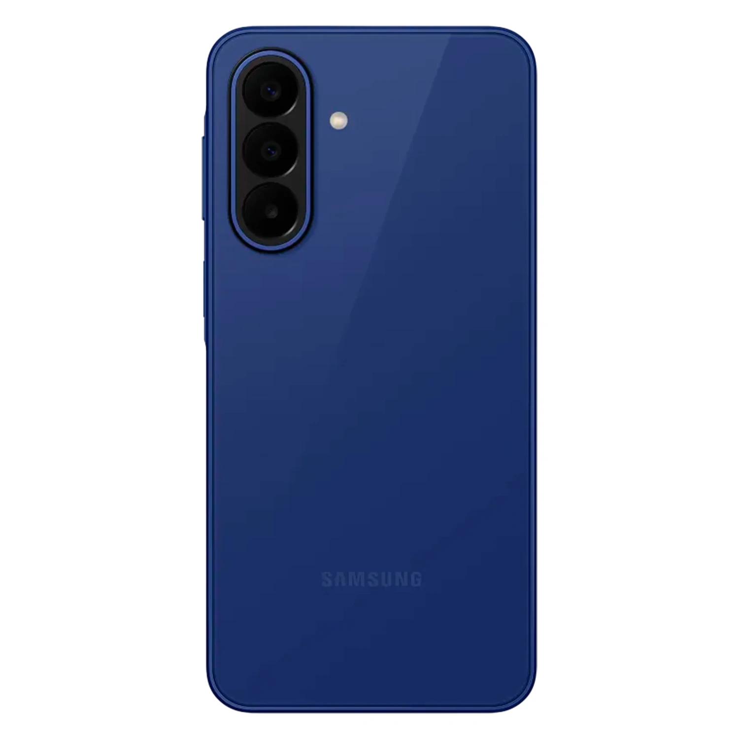 Smartphone Samsung Galaxy A27 5g Sm-a276b 256gb 8gb Ram Dual Sim Pantalla 6.7" - Azul (caja Slim) - Imagen 4