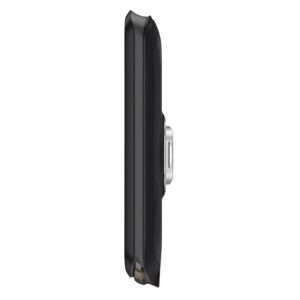 Gps Garmin Edge 1040 Solar 010-02503-20 - Negro - Imagen 3