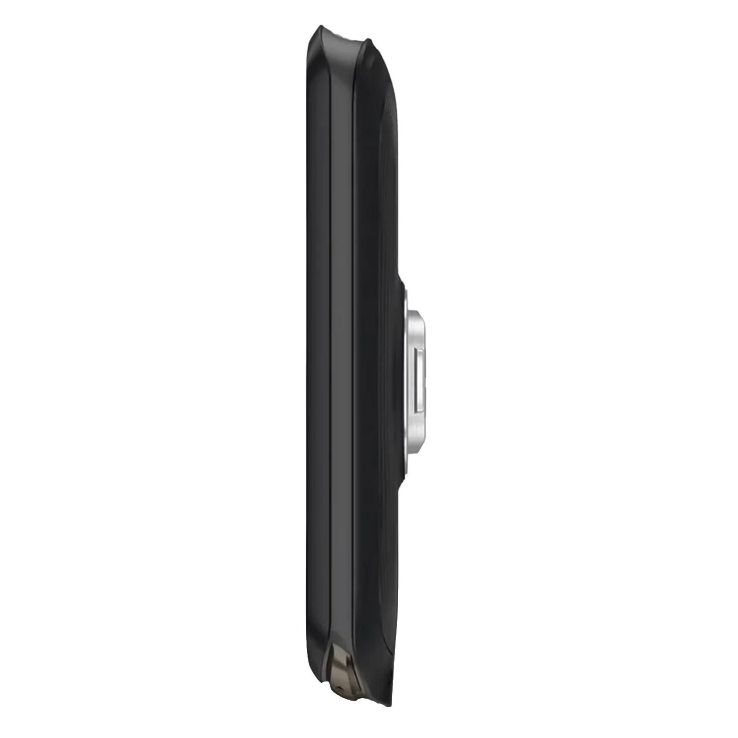 Gps Garmin Edge 1040 Solar 010-02503-20 - Negro - Imagen 3