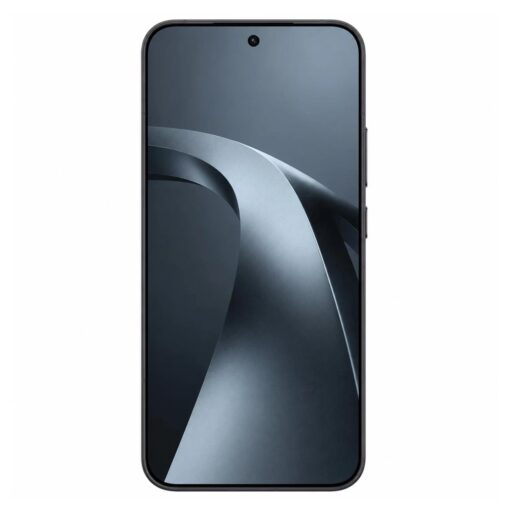 Alternative view of Smartphone Xiaomi 17t Pro 5g Global 512gb 12gb Ram Dual Sim Pantalla 6.83" - Negro