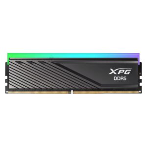 Memoria Ram Adata Xpg Lancer Blade Oem 16gb Ddr5 6000mhz - Ax5u6000c4816g-blabrbk