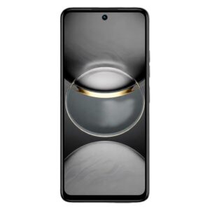 Smartphone Tecno Spark 30 KL6 256GB 8GB RAM Dual SIM Tela 6.78" - Preto - Imagen 2