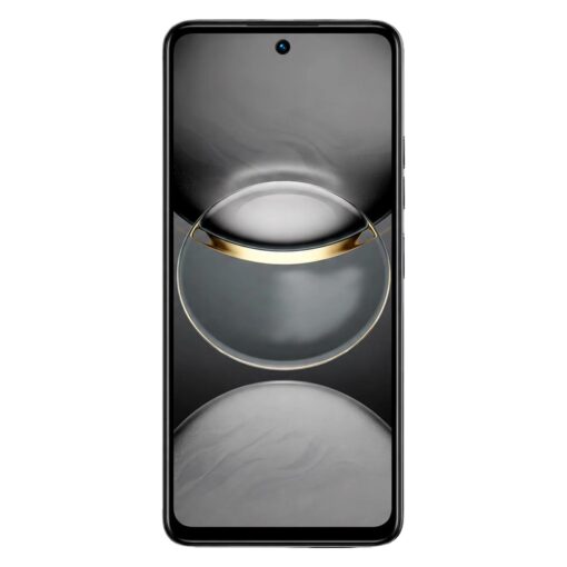 Alternative view of Smartphone Tecno Spark 30 KL6 256GB 8GB RAM Dual SIM Pantalla 6.78" - Negro