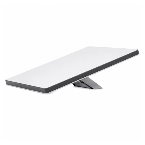 Antena Starlink Mini Kit Enrutador UTA-231 Dual Band WiFi Dual Band 5 GHz - Blanco