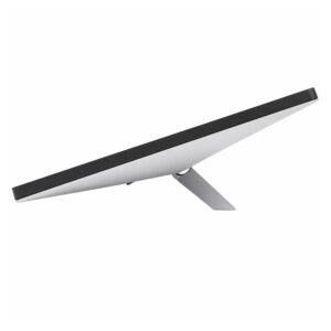 Antena Starlink Mini Kit Enrutador UTA-231 Dual Band WiFi Dual Band 5 GHz - Blanco - Imagen 2
