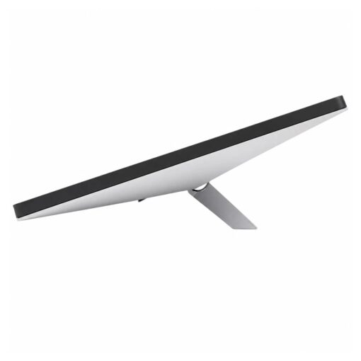 Alternative view of Antena Starlink Mini Kit Enrutador UTA-231 Dual Band WiFi Dual Band 5 GHz - Blanco