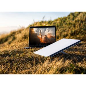 Antena Starlink Mini Kit Enrutador UTA-231 Dual Band WiFi Dual Band 5 GHz - Blanco - Imagen 4