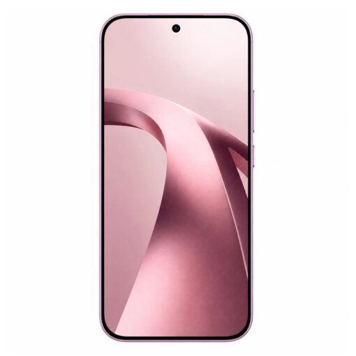 Alternative view of Smartphone Xiaomi 17t 5g Global 512gb 12gb Ram Dual Sim Pantalla 6.59" - Violeta