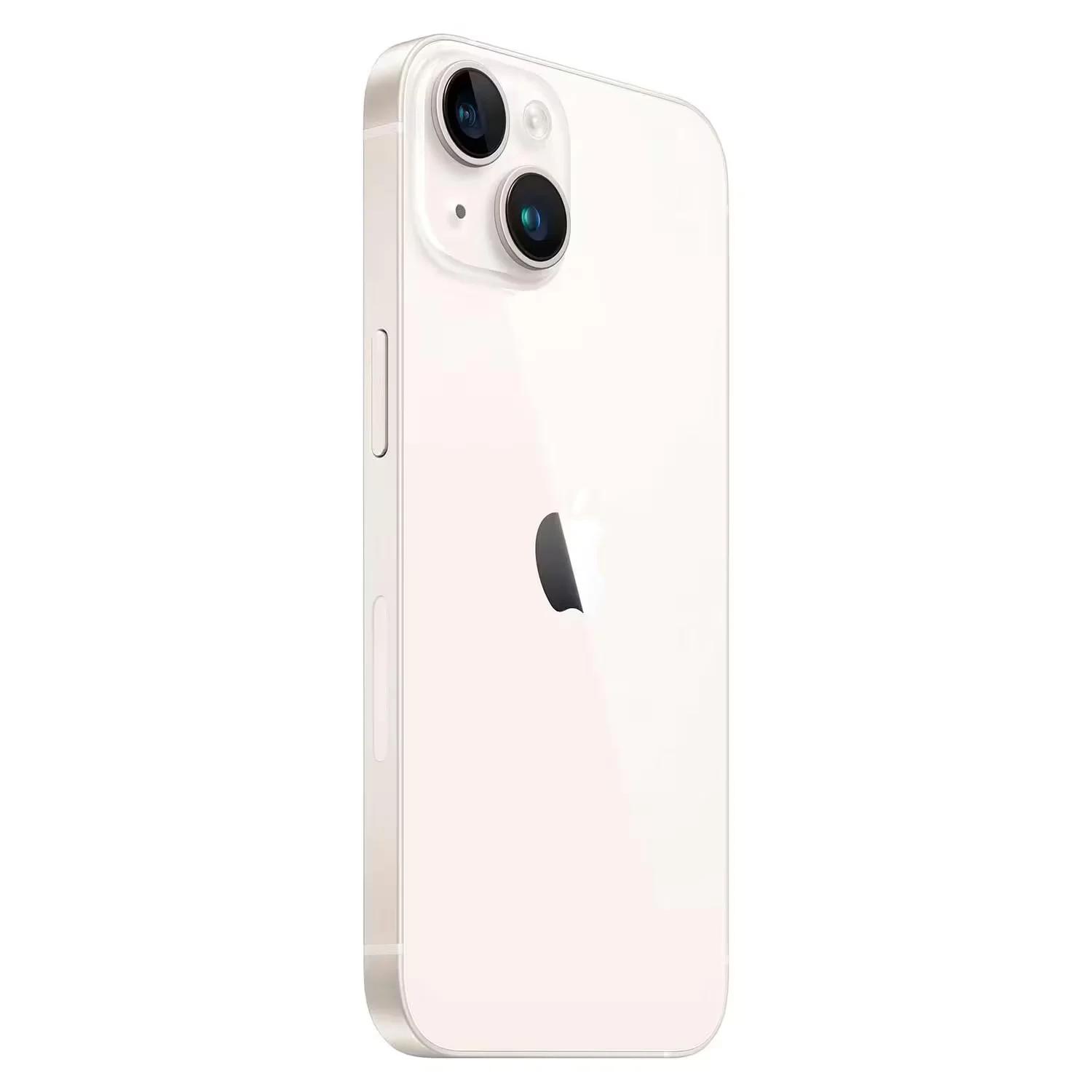 Apple Iphone 14 *cpo* A2881 Vc 128gb 6gb Ram Pantalla 6.1" - Estelar - Imagen 2
