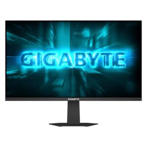 Monitor Gamer Gigabyte GS24F14 24" Full HD 144Hz IPS - Preto