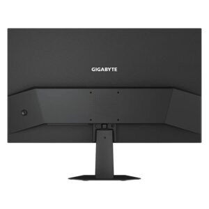 Monitor Gamer Gigabyte GS24F14 24" Full HD 144Hz IPS - Preto - Imagen 4
