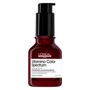 Sérum Capilar L'oréal Vitamino Color Spectrum 50ml