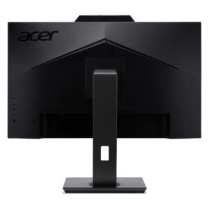 Monitor Acer SB247Y 24" Full HD 100Hz HDMI VGA - Negro - Imagen 4