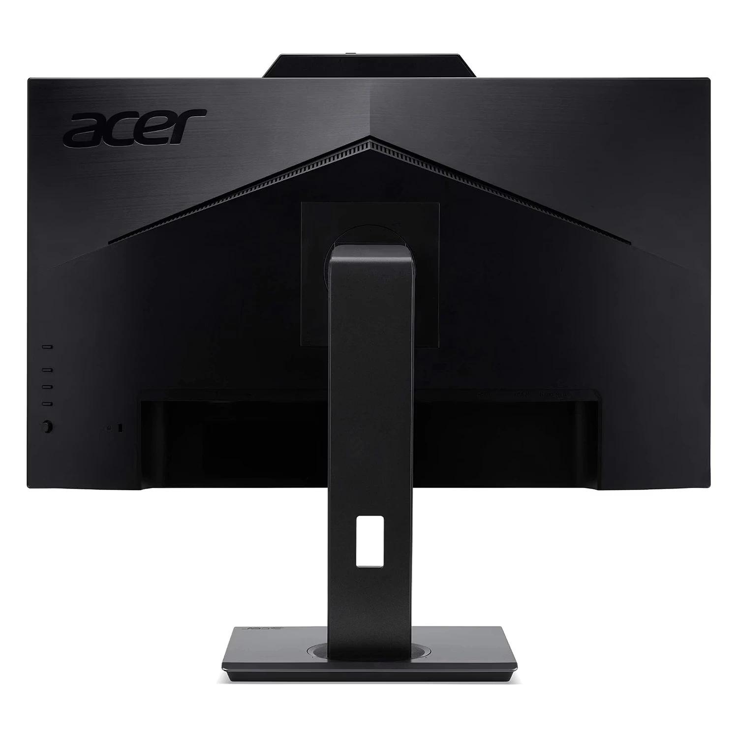 Monitor Acer SB247Y 24" Full HD 100Hz HDMI VGA - Negro - Imagen 4